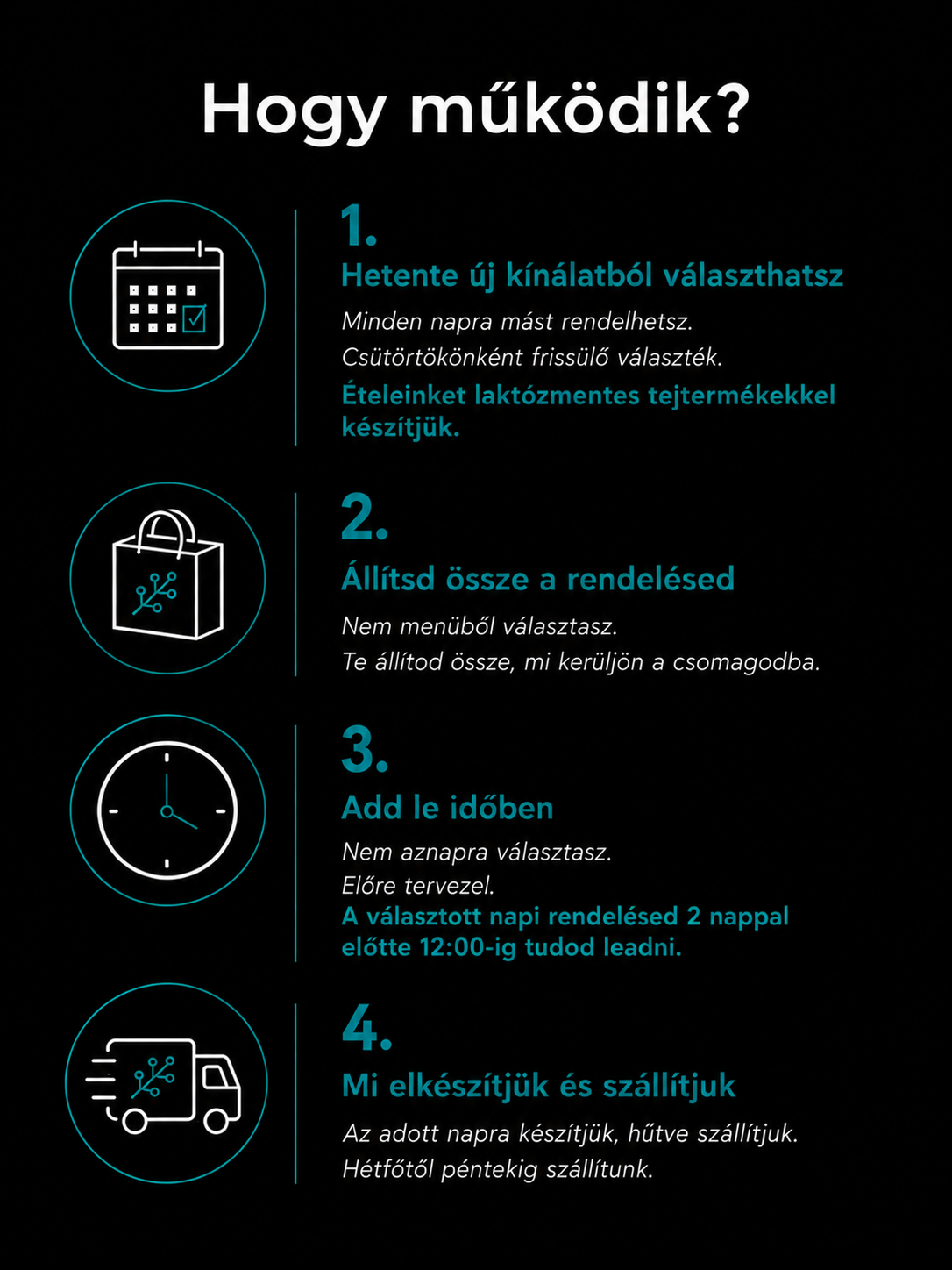 Munkahelyen többen rendelnétek (1).png